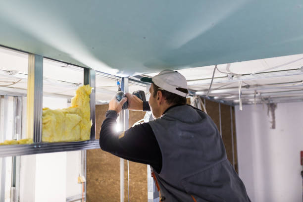 Best Spray Foam Insulation  in Bedford Heights, OH