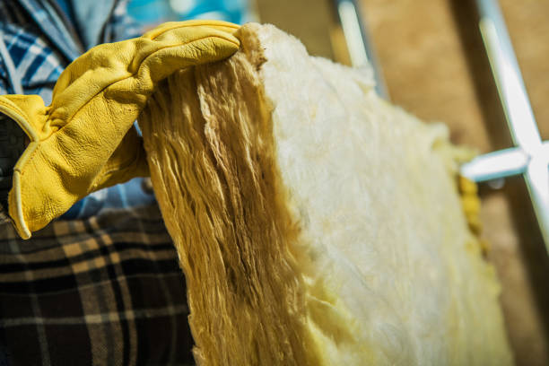 Trusted Bedford Heights, OH Insulation Contractor Experts